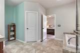15126 82nd Avenue - Photo 16