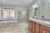 15126 82nd Avenue - Photo 17
