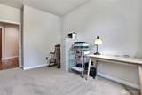 15126 82nd Avenue - Photo 18