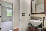 15126 82nd Avenue - Photo 19