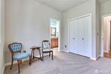 15126 82nd Avenue - Photo 20