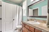 15126 82nd Avenue - Photo 21