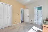 15126 82nd Avenue - Photo 22