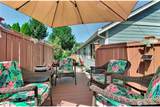15126 82nd Avenue - Photo 23