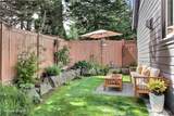 15126 82nd Avenue - Photo 24