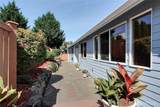 15126 82nd Avenue - Photo 25