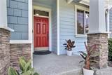 15126 82nd Avenue - Photo 4