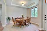 15126 82nd Avenue - Photo 5
