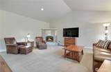 15126 82nd Avenue - Photo 7
