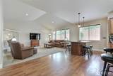 15126 82nd Avenue - Photo 8