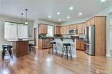 15126 82nd Avenue - Photo 9