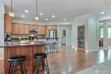 15126 82nd Avenue - Photo 10