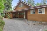 41 Westlake Place - Photo 1