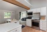 41 Westlake Place - Photo 11