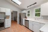 41 Westlake Place - Photo 12