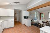 41 Westlake Place - Photo 13