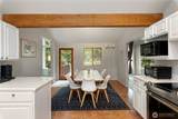 41 Westlake Place - Photo 14