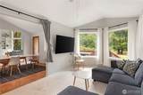 41 Westlake Place - Photo 15
