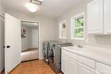 41 Westlake Place - Photo 16