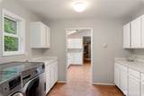 41 Westlake Place - Photo 17