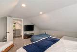 41 Westlake Place - Photo 20