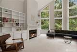 41 Westlake Place - Photo 3