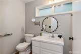 41 Westlake Place - Photo 21