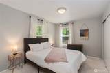 41 Westlake Place - Photo 22