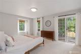 41 Westlake Place - Photo 23