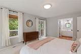 41 Westlake Place - Photo 24