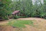 41 Westlake Place - Photo 27