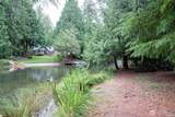 41 Westlake Place - Photo 28