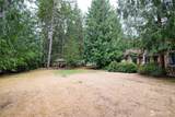 41 Westlake Place - Photo 30