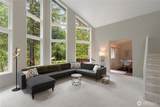 41 Westlake Place - Photo 4