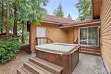41 Westlake Place - Photo 33