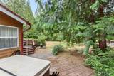 41 Westlake Place - Photo 34