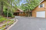 41 Westlake Place - Photo 35