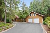 41 Westlake Place - Photo 36