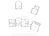 41 Westlake Place - Photo 38