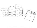 41 Westlake Place - Photo 40