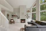 41 Westlake Place - Photo 5
