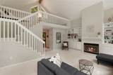41 Westlake Place - Photo 6