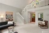 41 Westlake Place - Photo 7