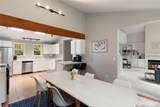 41 Westlake Place - Photo 8