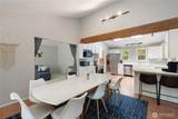 41 Westlake Place - Photo 9