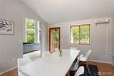 41 Westlake Place - Photo 10