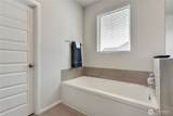 13449 192nd Street - Photo 15