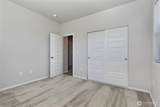 13449 192nd Street - Photo 16