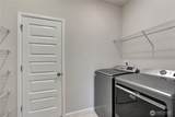 13449 192nd Street - Photo 17