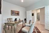 13449 192nd Street - Photo 3